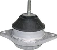 VEMA VE5843 - Support moteur cwaw.fr