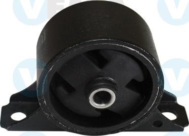 VEMA VE53407 - Support moteur cwaw.fr