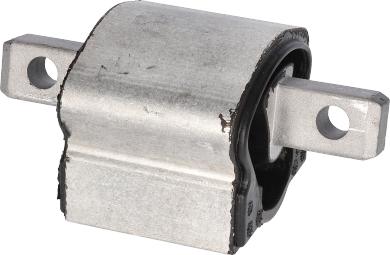 VEMA VE53578 - Support moteur cwaw.fr