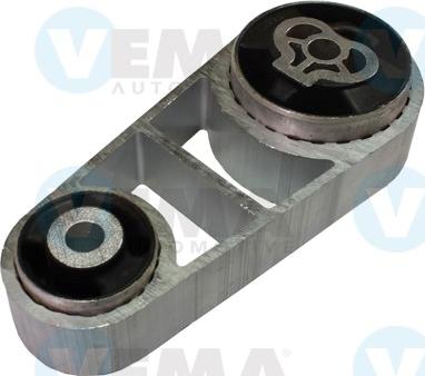 VEMA VE53393 - Support moteur cwaw.fr