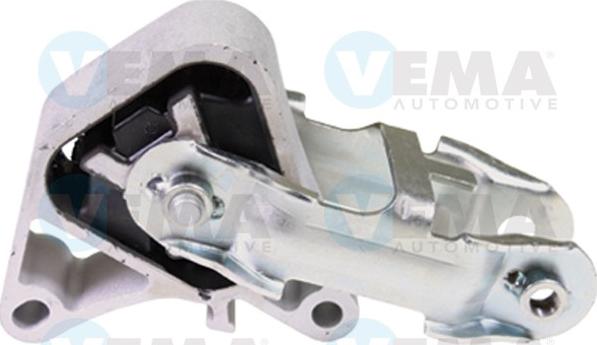 VEMA VE53320 - Support moteur cwaw.fr