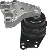 VEMA VE52598 - Support moteur cwaw.fr