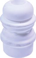 VEMA VE52620 - Butée élastique, suspension cwaw.fr