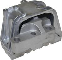 VEMA VE52119 - Support moteur cwaw.fr