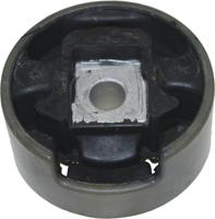 VEMA VE52113 - Support moteur cwaw.fr