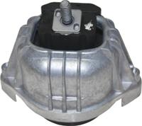 VEMA VE52124 - Support moteur cwaw.fr