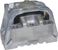 VEMA VE52261 - Support moteur cwaw.fr