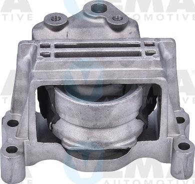 VEMA VE57087 - Support moteur cwaw.fr