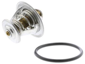 Vemo 15-99-1894 - Thermostat d'eau cwaw.fr