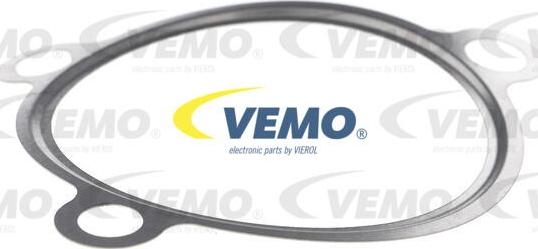 Vemo V99-63-0001 - Joint, vanne EGR cwaw.fr