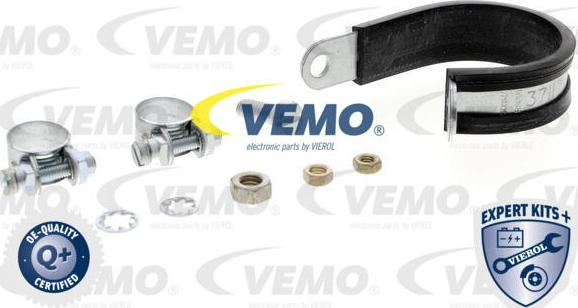 Vemo V99-09-0001 - Pompe à carburant cwaw.fr