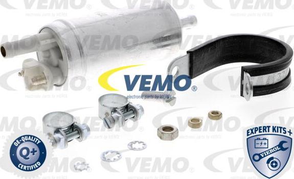 Vemo V99-09-0001 - Pompe à carburant cwaw.fr