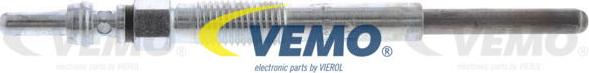 Vemo V99-14-0068 - Bougie de préchauffage cwaw.fr