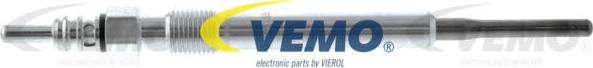 Vemo V99-14-0035 - Bougie de préchauffage cwaw.fr