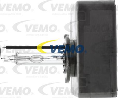 Vemo V99-84-0056 - Ampoule, projecteur longue portée cwaw.fr