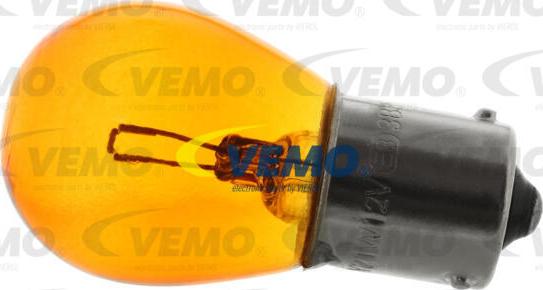 Vemo V99-84-0009 - Ampoule, feu clignotant cwaw.fr