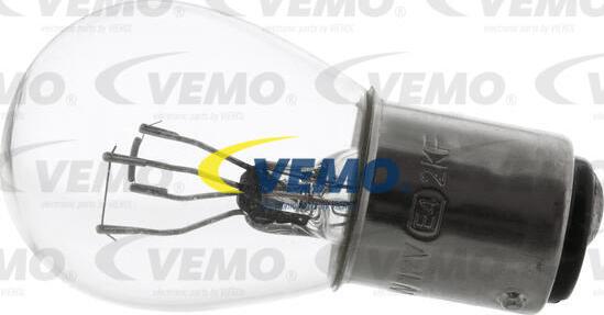 Vemo V99-84-0005 - Ampoule, feu clignotant cwaw.fr