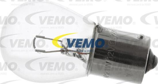 Vemo V99-84-0003 - Ampoule, feu clignotant cwaw.fr