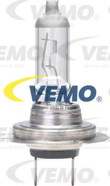 Vemo V99-84-0002LL - Ampoule, projecteur principal cwaw.fr