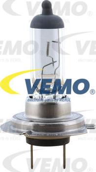 Vemo V99-84-0002 - Ampoule, projecteur longue portée cwaw.fr