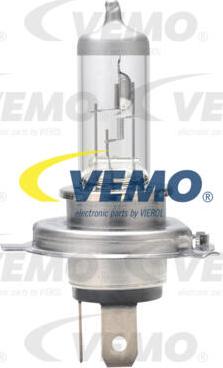 Vemo V99-84-0007LL - Ampoule, projecteur principal cwaw.fr