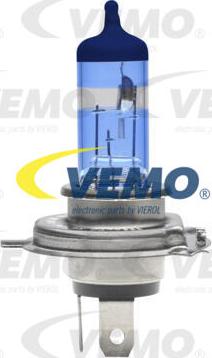 Vemo V99-84-0007SW - Ampoule, projecteur principal cwaw.fr