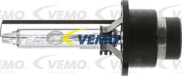 Vemo V99-84-0014 - Ampoule, projecteur longue portée cwaw.fr