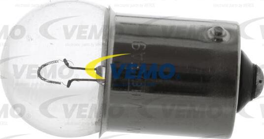 Vemo V99-84-0011 - Ampoule, feu clignotant cwaw.fr