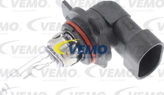 Vemo V99-84-0080 - Ampoule, projecteur longue portée cwaw.fr