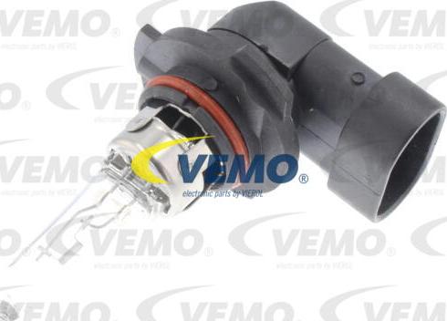 Vemo V99-84-0081 - Ampoule, projecteur longue portée cwaw.fr