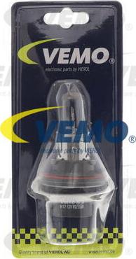 Vemo V99-84-0083 - Ampoule, projecteur longue portée cwaw.fr