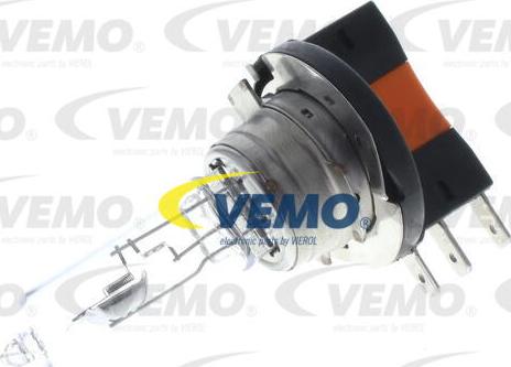 Vemo V99-84-0082 - Ampoule, projecteur longue portée cwaw.fr