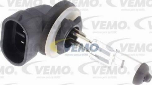 Vemo V99-84-0087 - Ampoule, projecteur antibrouillard cwaw.fr