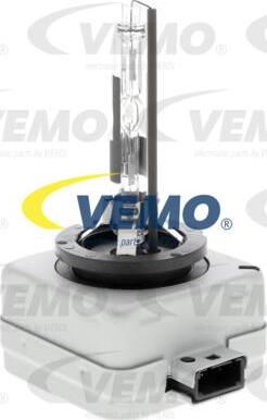 Vemo V99-84-0036 - Ampoule, projecteur longue portée cwaw.fr