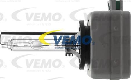 Vemo V99-84-0026 - Ampoule, projecteur longue portée cwaw.fr