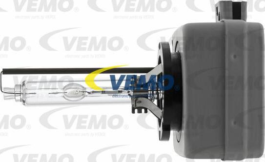 Vemo V99-84-0021 - Ampoule, projecteur longue portée cwaw.fr