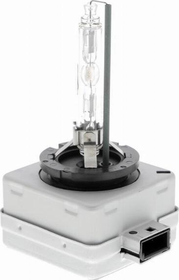 Vemo V99-84-0028 - Ampoule, projecteur principal cwaw.fr