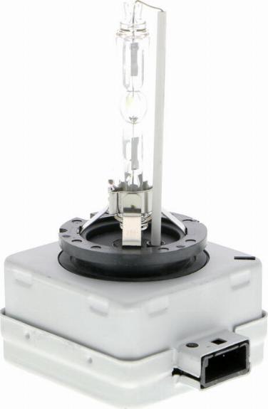 Vemo V99-84-0023 - Ampoule, projecteur principal cwaw.fr