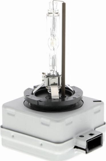 Vemo V99-84-0027 - Ampoule, projecteur principal cwaw.fr