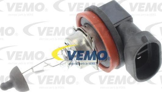 Vemo V99-84-0074 - Ampoule, projecteur longue portée cwaw.fr