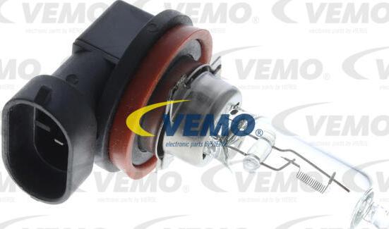 Vemo V99-84-0075 - Ampoule, projecteur de travail cwaw.fr