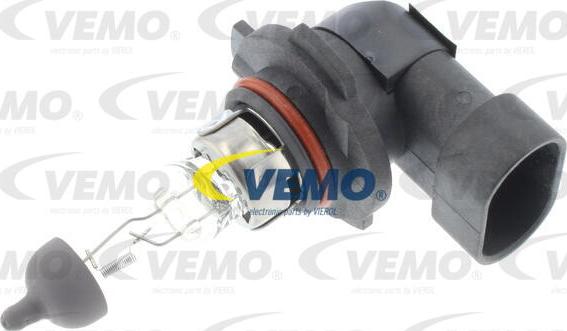 Vemo V99-84-0076 - Ampoule, projecteur principal cwaw.fr