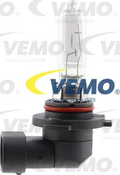 Vemo V99-84-0070 - Ampoule, projecteur longue portée cwaw.fr