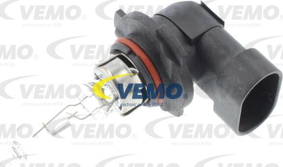 Vemo V99-84-0070 - Ampoule, projecteur longue portée cwaw.fr