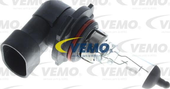 Vemo V99-84-0071 - Ampoule, projecteur longue portée cwaw.fr