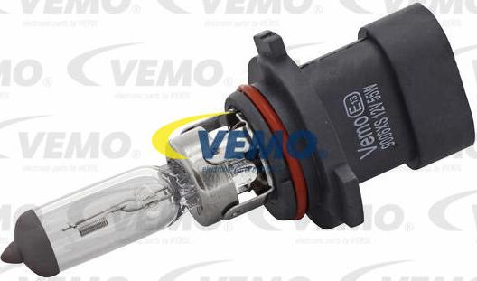 Vemo V99-84-0073 - Ampoule, projecteur principal cwaw.fr