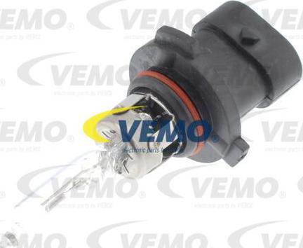 Vemo V99-84-0072 - Ampoule, projecteur longue portée cwaw.fr