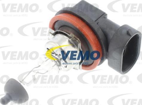 Vemo V99-84-0077-1 - Ampoule, projecteur longue portée cwaw.fr