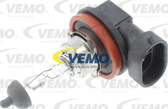 Vemo V99-84-0077 - Ampoule, projecteur longue portée cwaw.fr