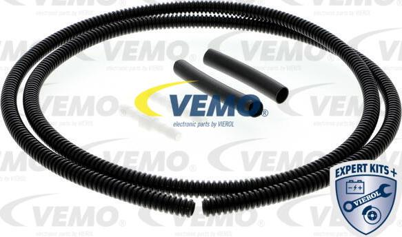 Vemo V99-83-0006 - Tuyauterie d'eau de nettoyage cwaw.fr